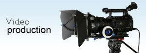 video-production-services