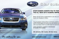 subaru-mailer1