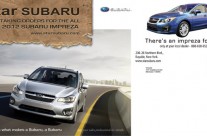 subaru-mailer2