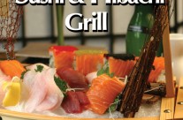 Sushi_Hibachi_sign2